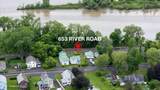 653-655 River Road - Photo 37