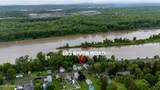 653-655 River Road - Photo 38