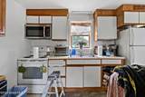 653-655 River Road - Photo 4