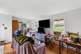 653-655 River Road - Photo 5
