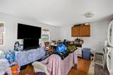 653-655 River Road - Photo 6
