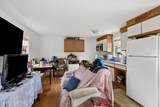 653-655 River Road - Photo 7