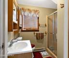 653-655 River Road - Photo 8