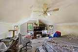 653-655 River Road - Photo 9