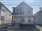 1092 Webster Street - Photo 1