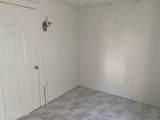 1092 Webster Street - Photo 2