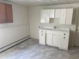 1092 Webster Street - Photo 4