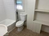1092 Webster Street - Photo 5