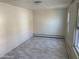 1092 Webster Street - Photo 6