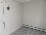 1092 Webster Street - Photo 7