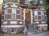 68 Morris Street - Photo 1