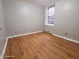 68 Morris Street - Photo 10