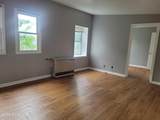 68 Morris Street - Photo 11
