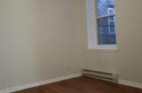 68 Morris Street - Photo 12