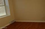 68 Morris Street - Photo 13