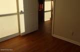 68 Morris Street - Photo 14