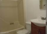 68 Morris Street - Photo 15