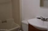 68 Morris Street - Photo 16