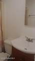 68 Morris Street - Photo 17