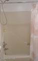 68 Morris Street - Photo 18
