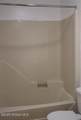 68 Morris Street - Photo 19