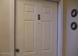68 Morris Street - Photo 2