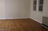 68 Morris Street - Photo 22