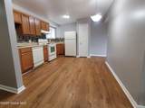68 Morris Street - Photo 4