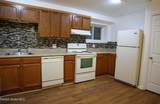 68 Morris Street - Photo 5