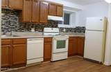 68 Morris Street - Photo 6