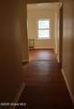 68 Morris Street - Photo 7