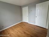 68 Morris Street - Photo 9