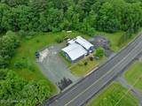 8905 Ny Highway 66 - Photo 41