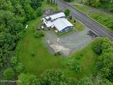 8905 Ny Highway 66 - Photo 43