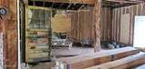 18 Railroad Avenue - Photo 35