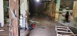 18 Railroad Avenue - Photo 36