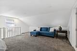 56 Van Buren Street - Photo 10