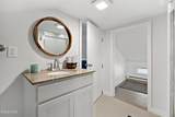 56 Van Buren Street - Photo 12