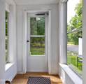 56 Van Buren Street - Photo 15
