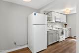 56 Van Buren Street - Photo 4
