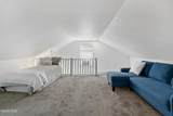 56 Van Buren Street - Photo 8