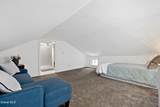 56 Van Buren Street - Photo 9