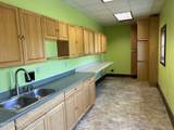 2545 State Route 40 - Photo 13