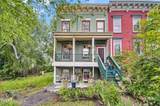 15 Wilbur Street - Photo 1