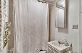 15 Wilbur Street - Photo 12
