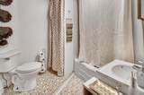 15 Wilbur Street - Photo 13