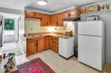 15 Wilbur Street - Photo 14