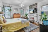 15 Wilbur Street - Photo 15