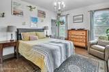 15 Wilbur Street - Photo 16