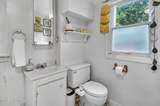 15 Wilbur Street - Photo 19